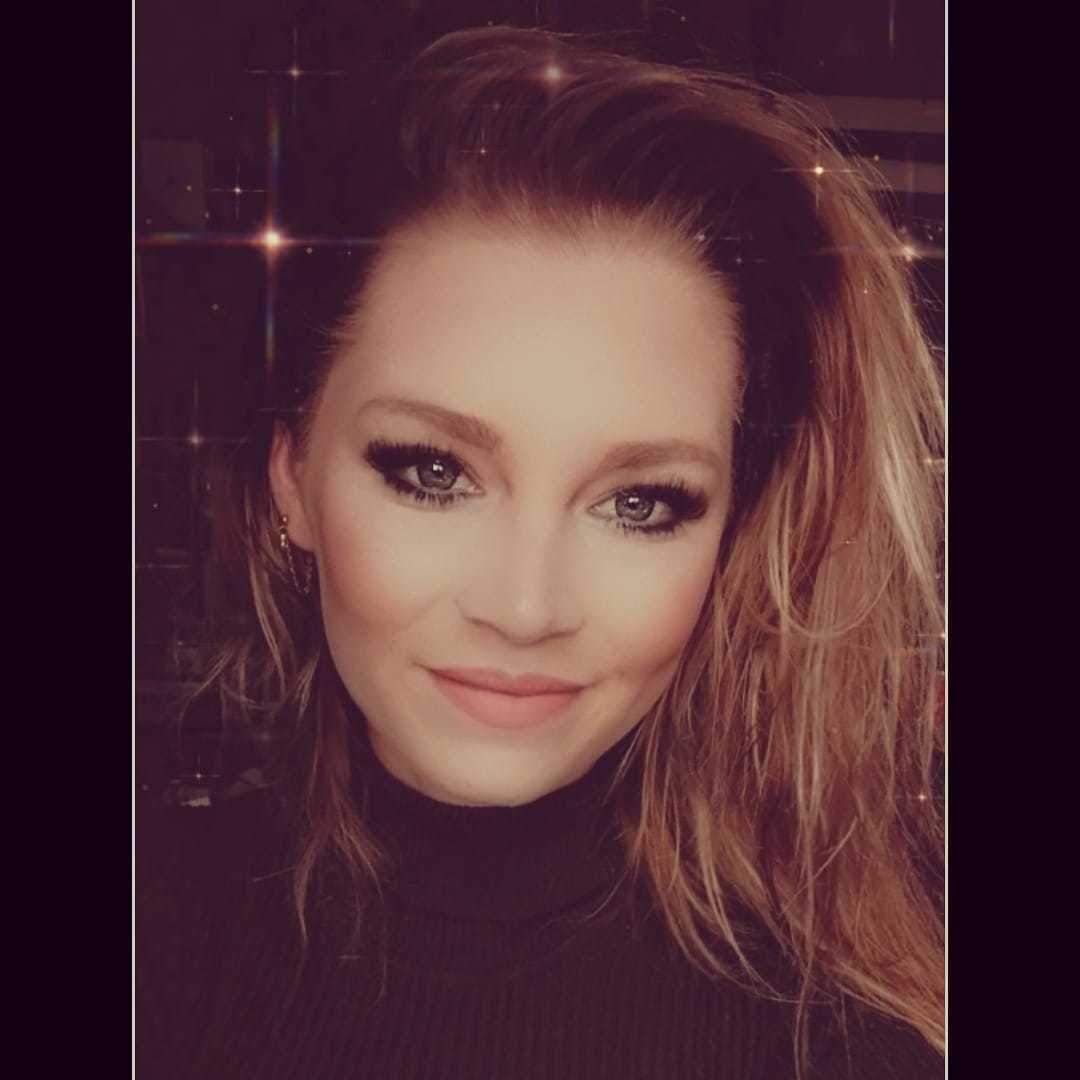 Lexy Paris