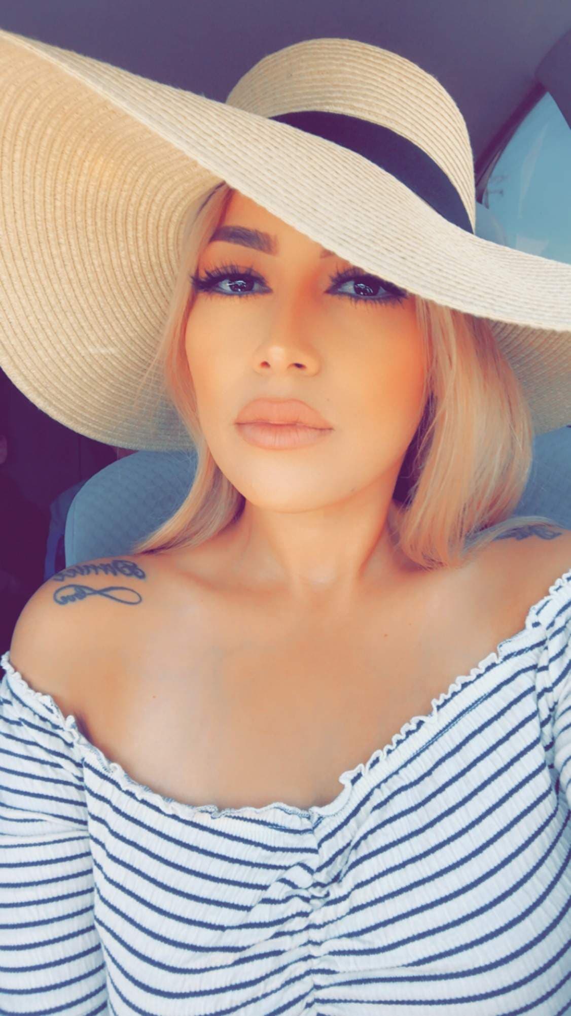 Daisy Herrera
