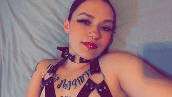 PocketSizedPixie