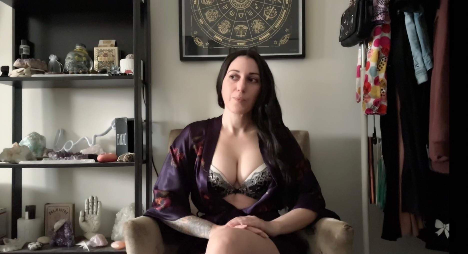 Kat Kartel