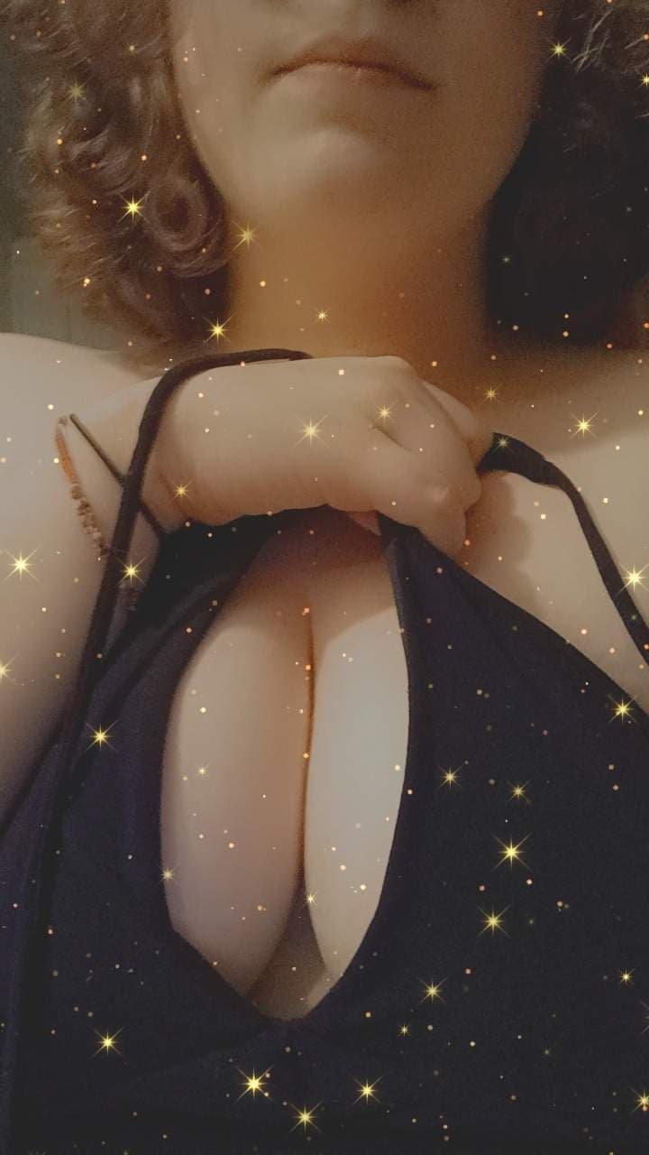 Genni