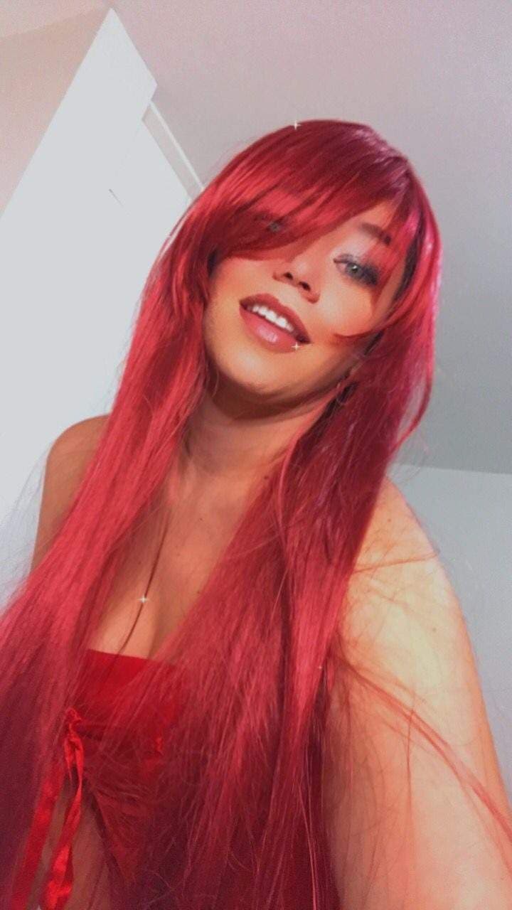 Raven Rockx