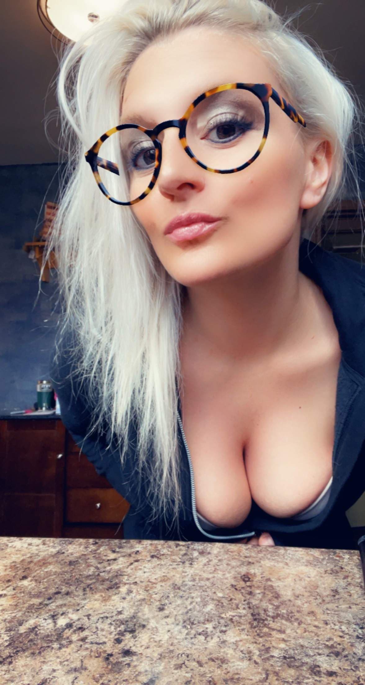 Jess Oak