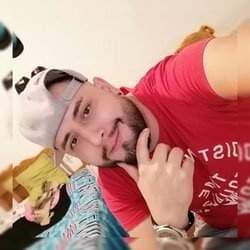 🖕🏻😎🖕🏻 k-rlitos 🖕🏻😎🖕🏻