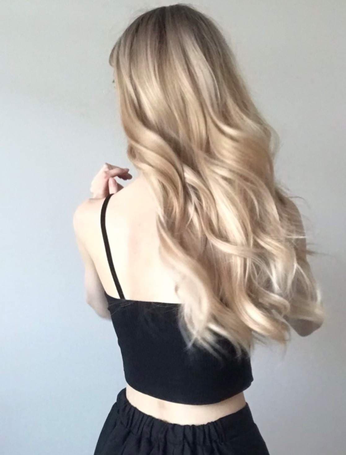 🎀𝐿𝒾𝓃𝓃𝑒𝒶🎀