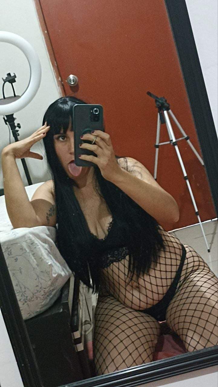 Aimee