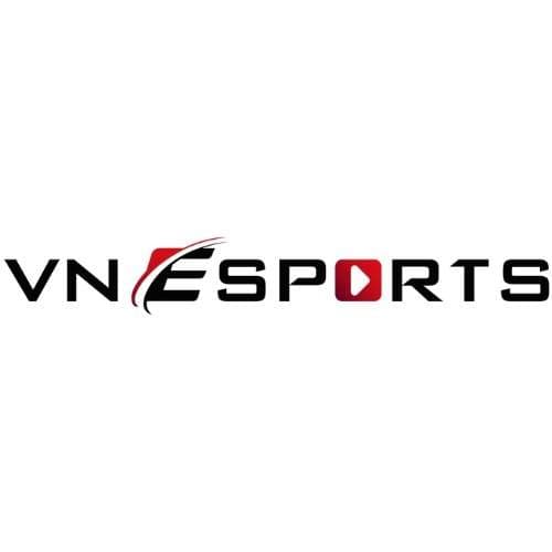 VnEsports