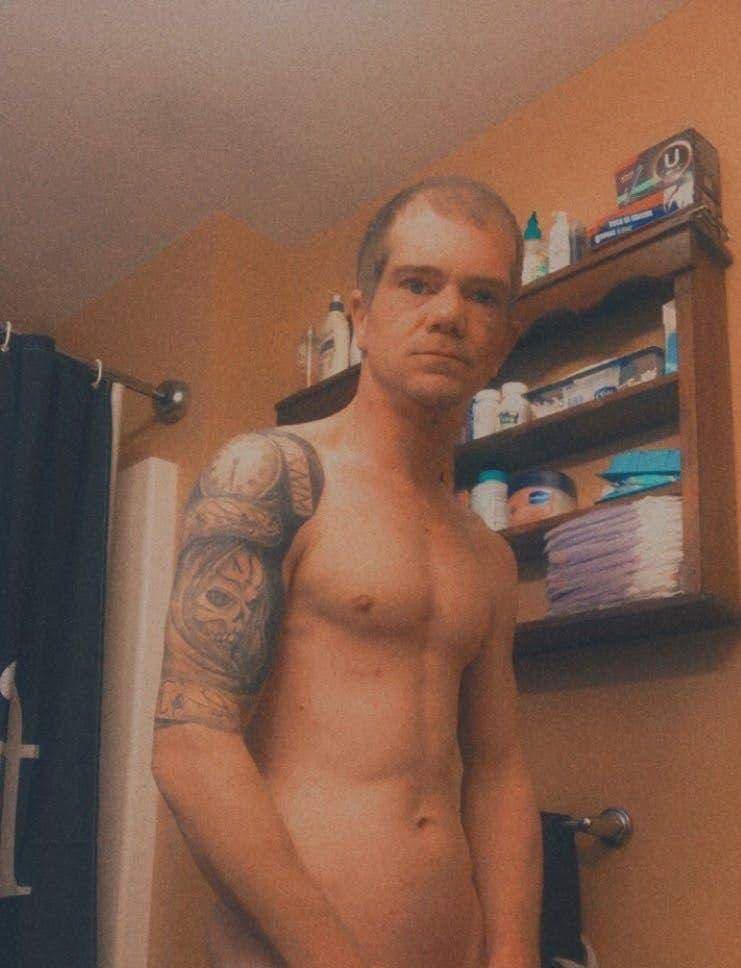 Sean