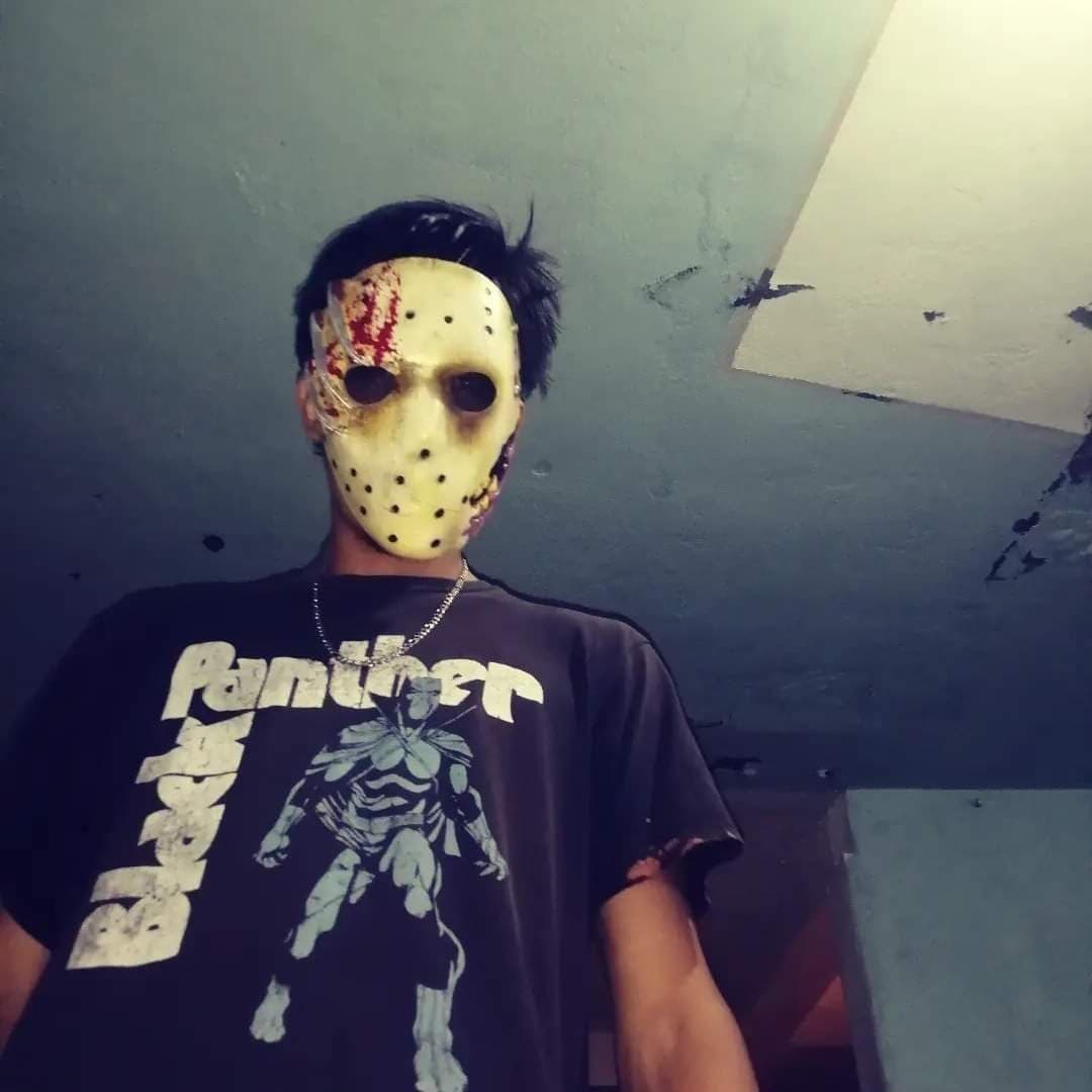 Alejandro Alex