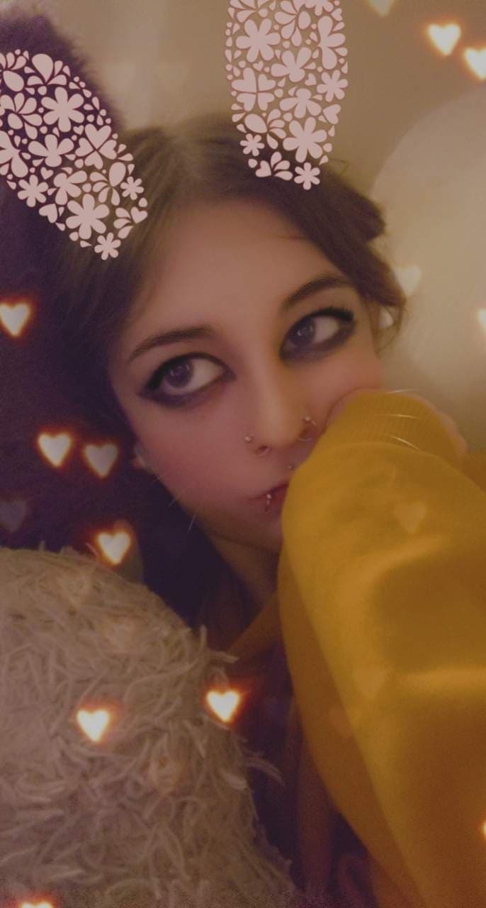kittie
