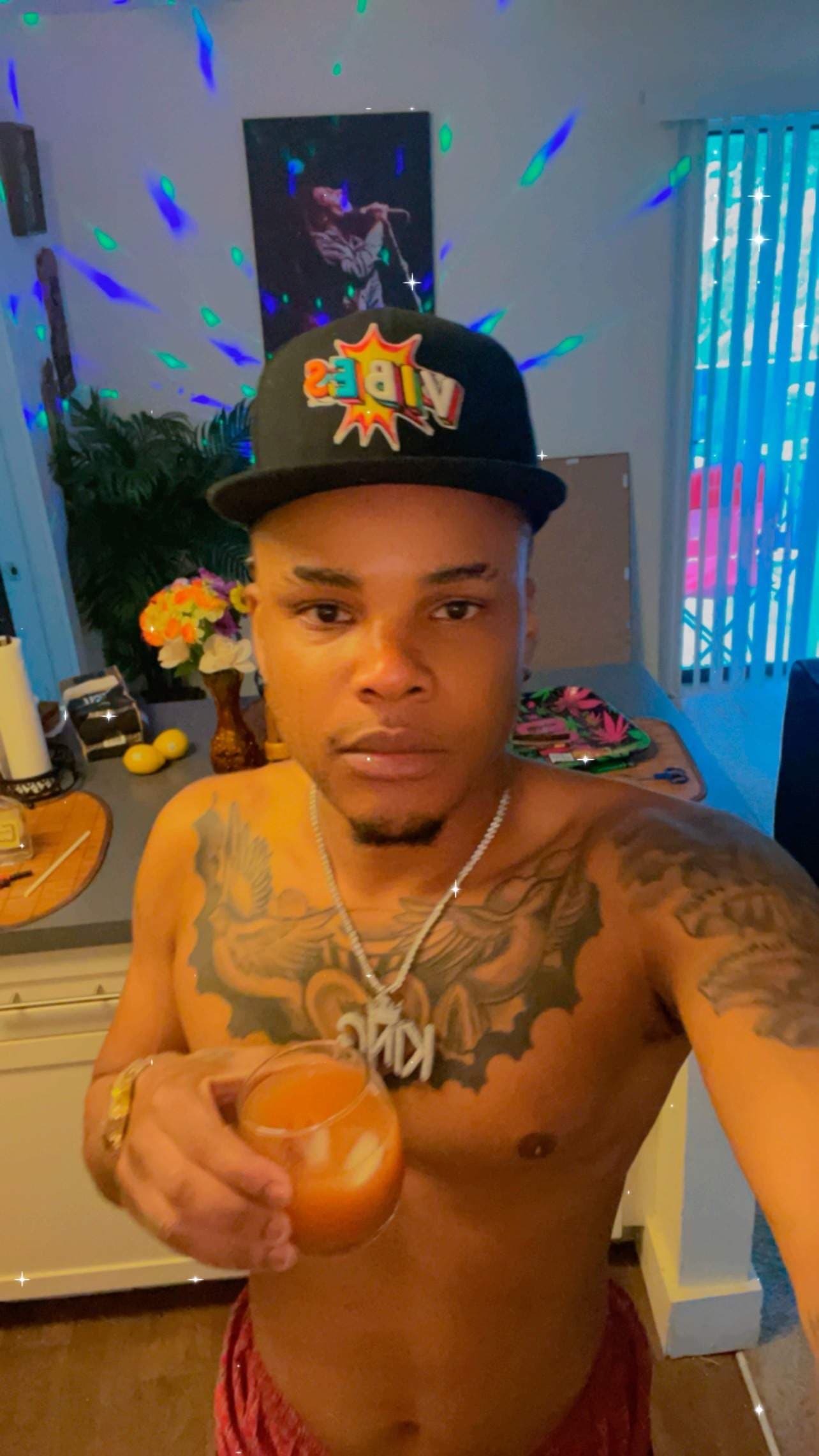 Keemdidream🤫