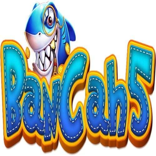 bancah5