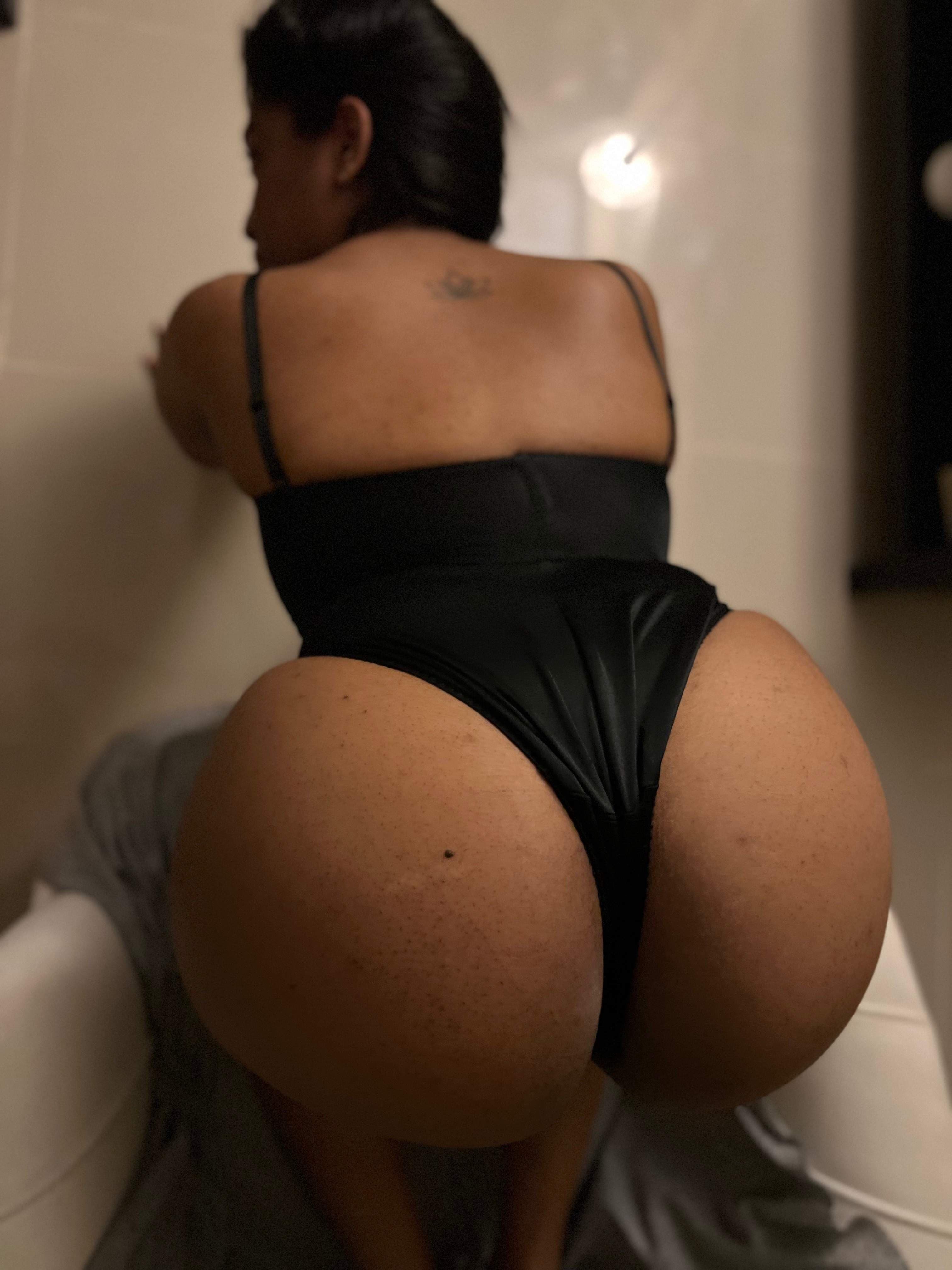 Sexting Lover 😈