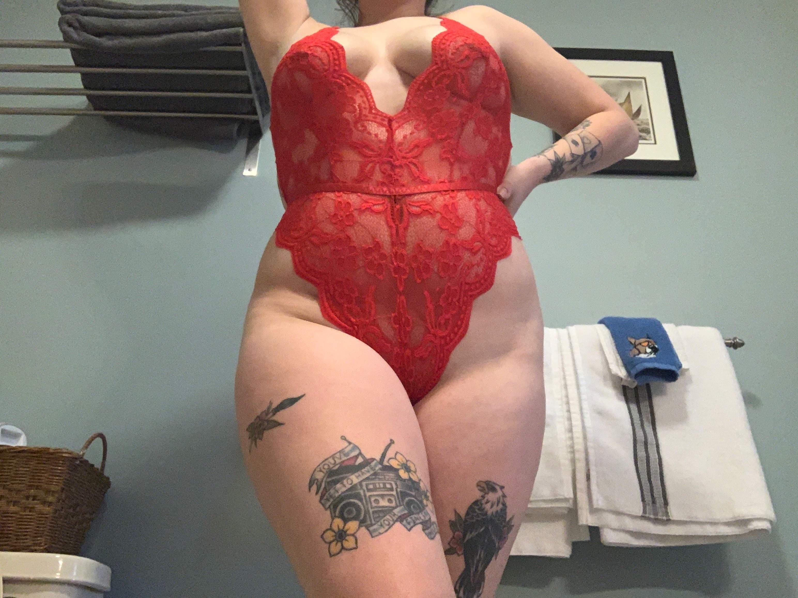 Celeste
