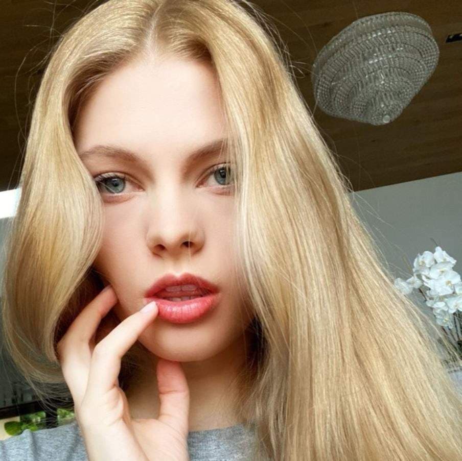 ✨ Sophie Sparks ✨