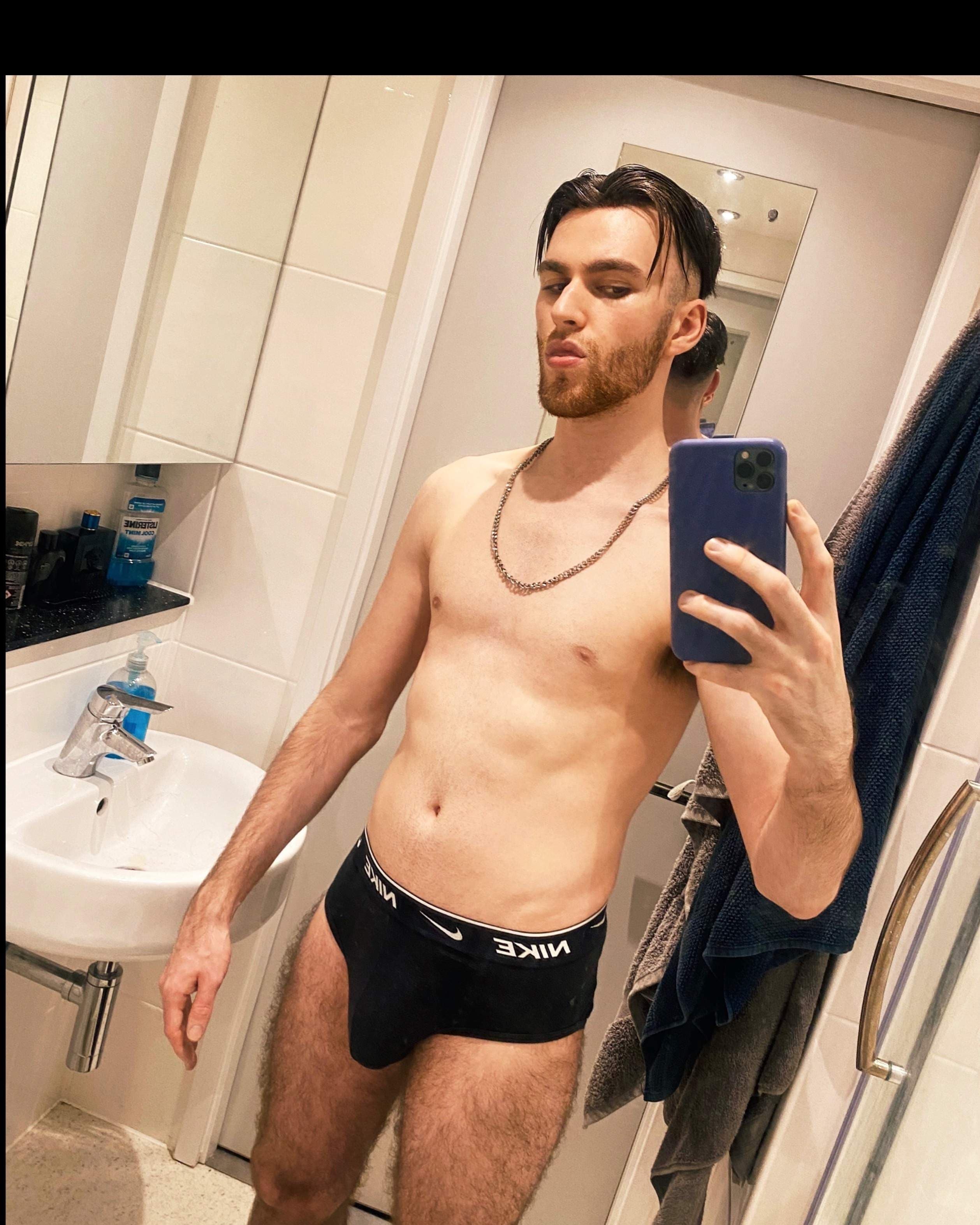 Ryan