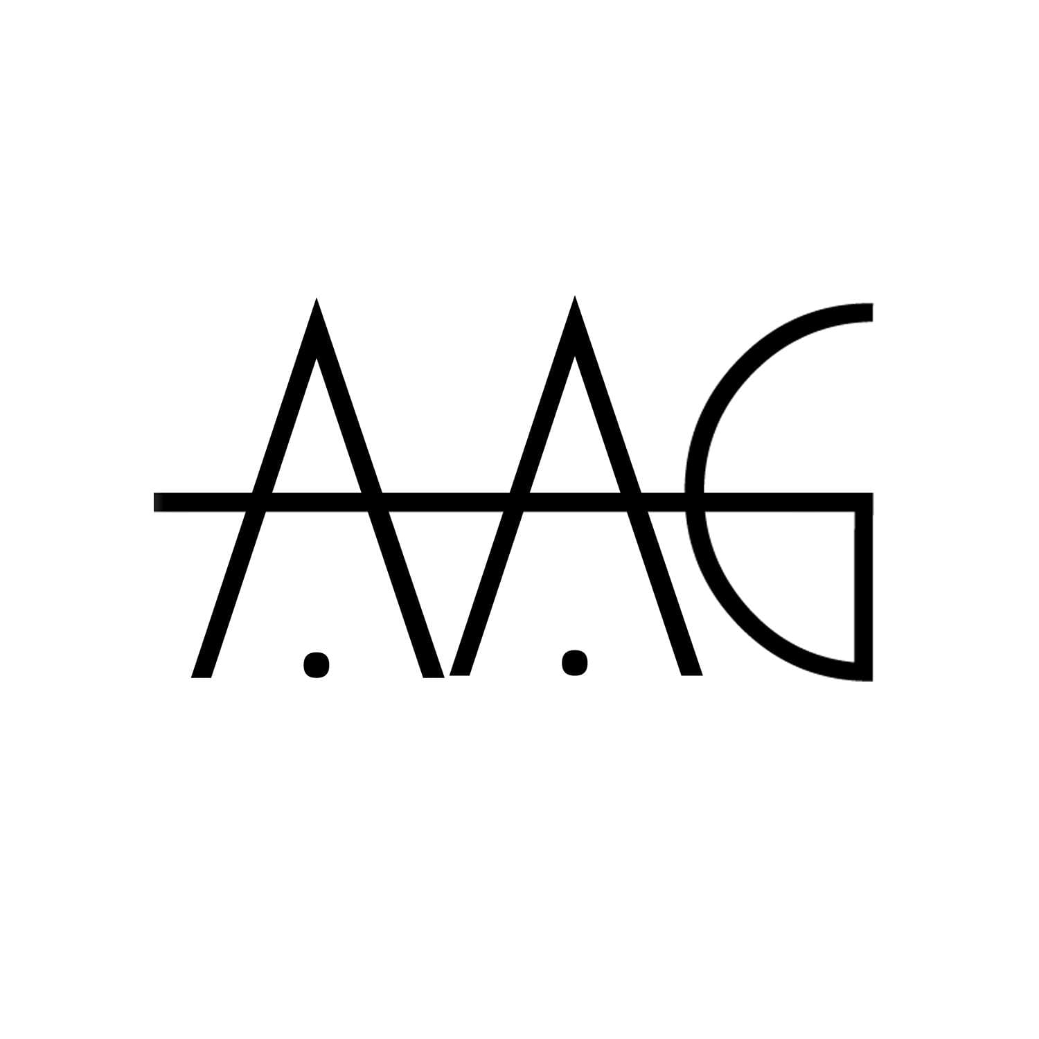THE A ALLEN GROUP