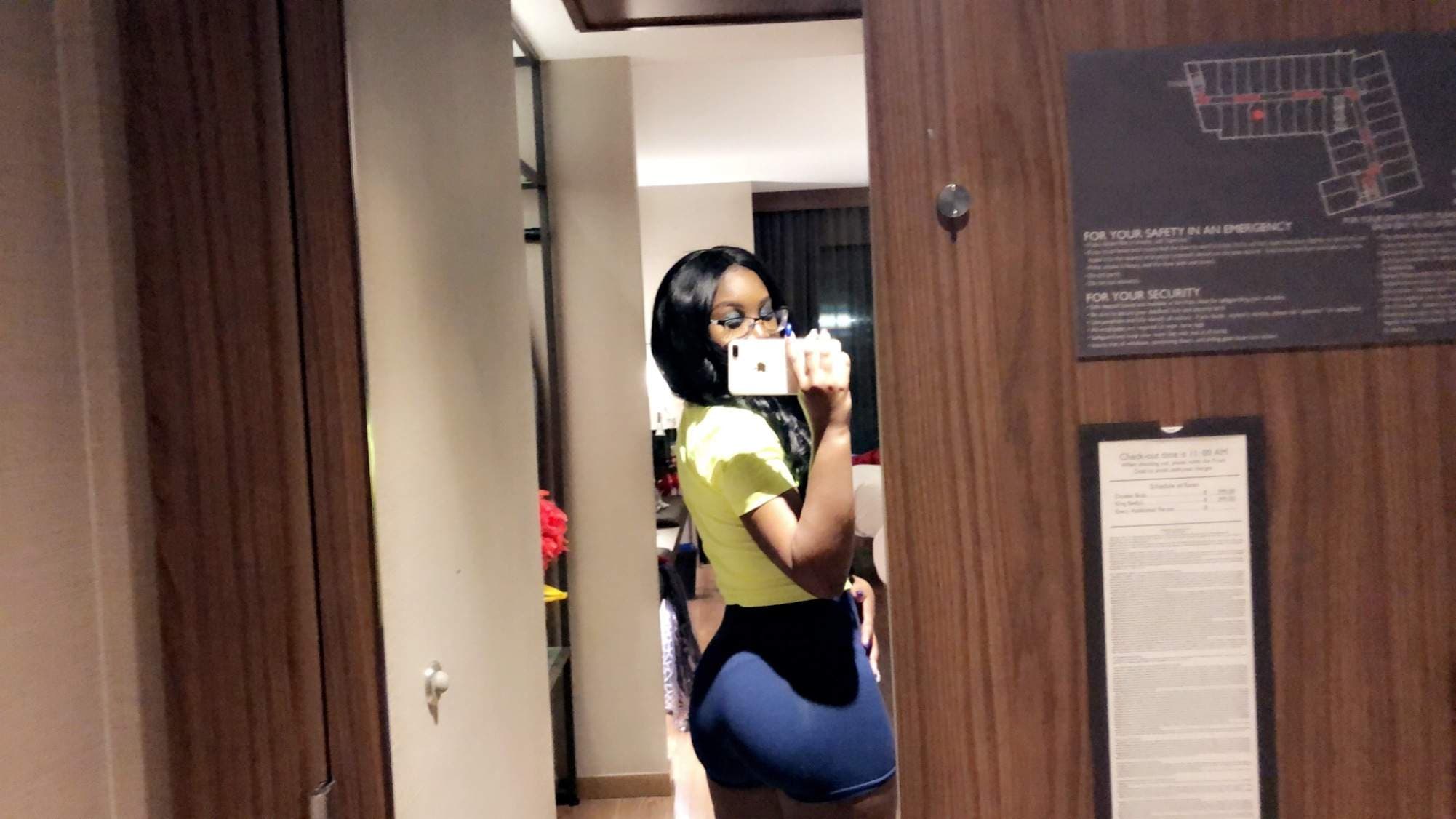JaeDiorrrr🤍🥴