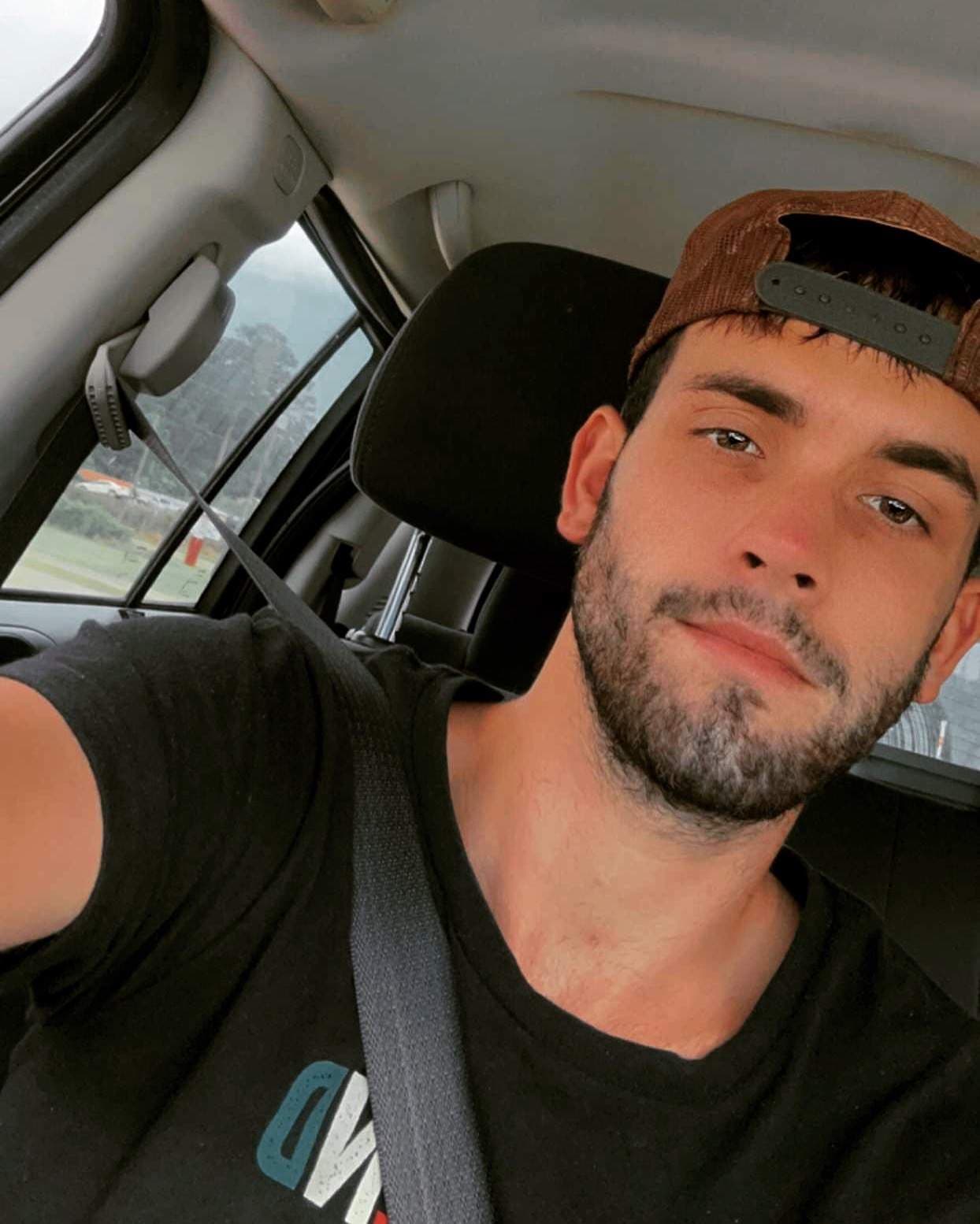 Ryan