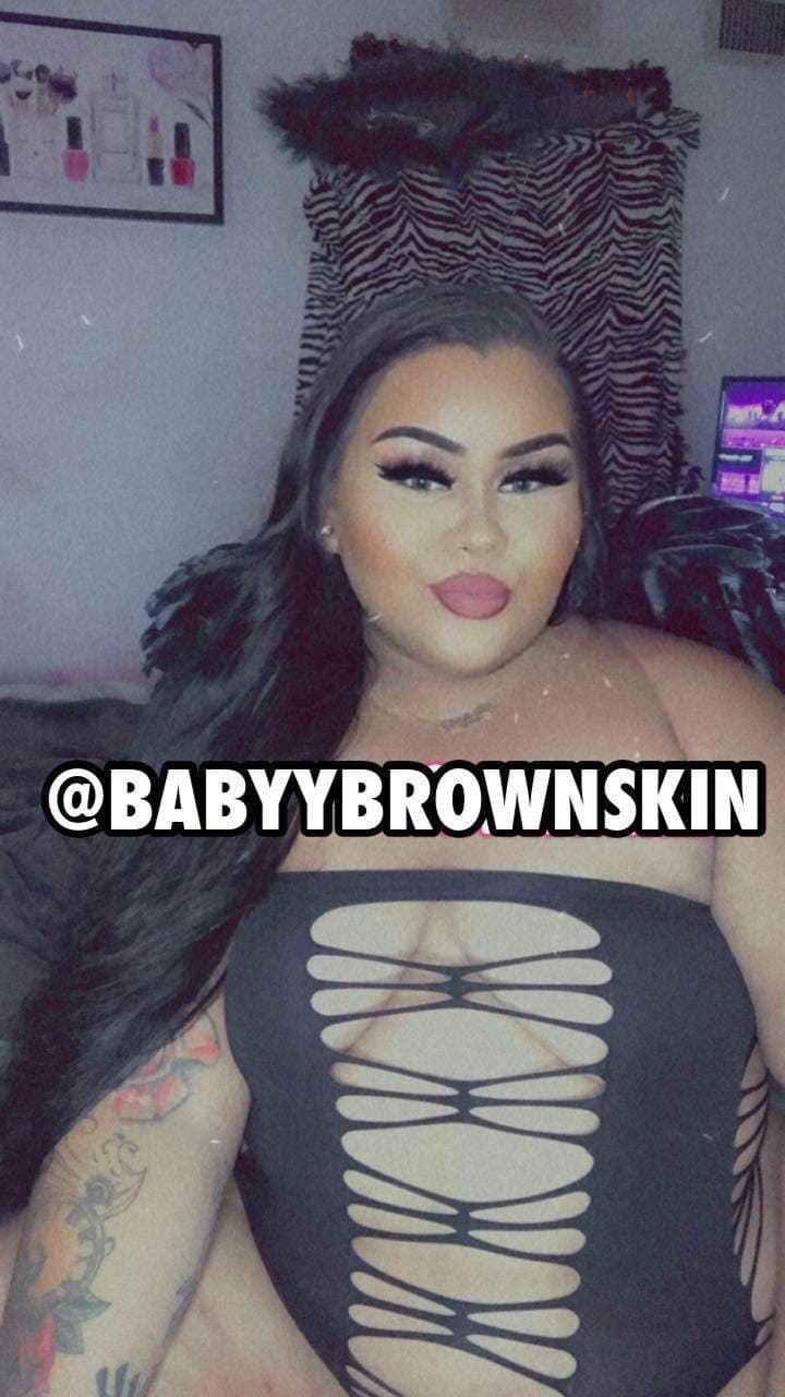 𝗙𝗨𝗟𝗟 𝗩𝗜𝗗𝗦 𝗢𝗡 𝗙𝗘𝗘𝗗 😈💦