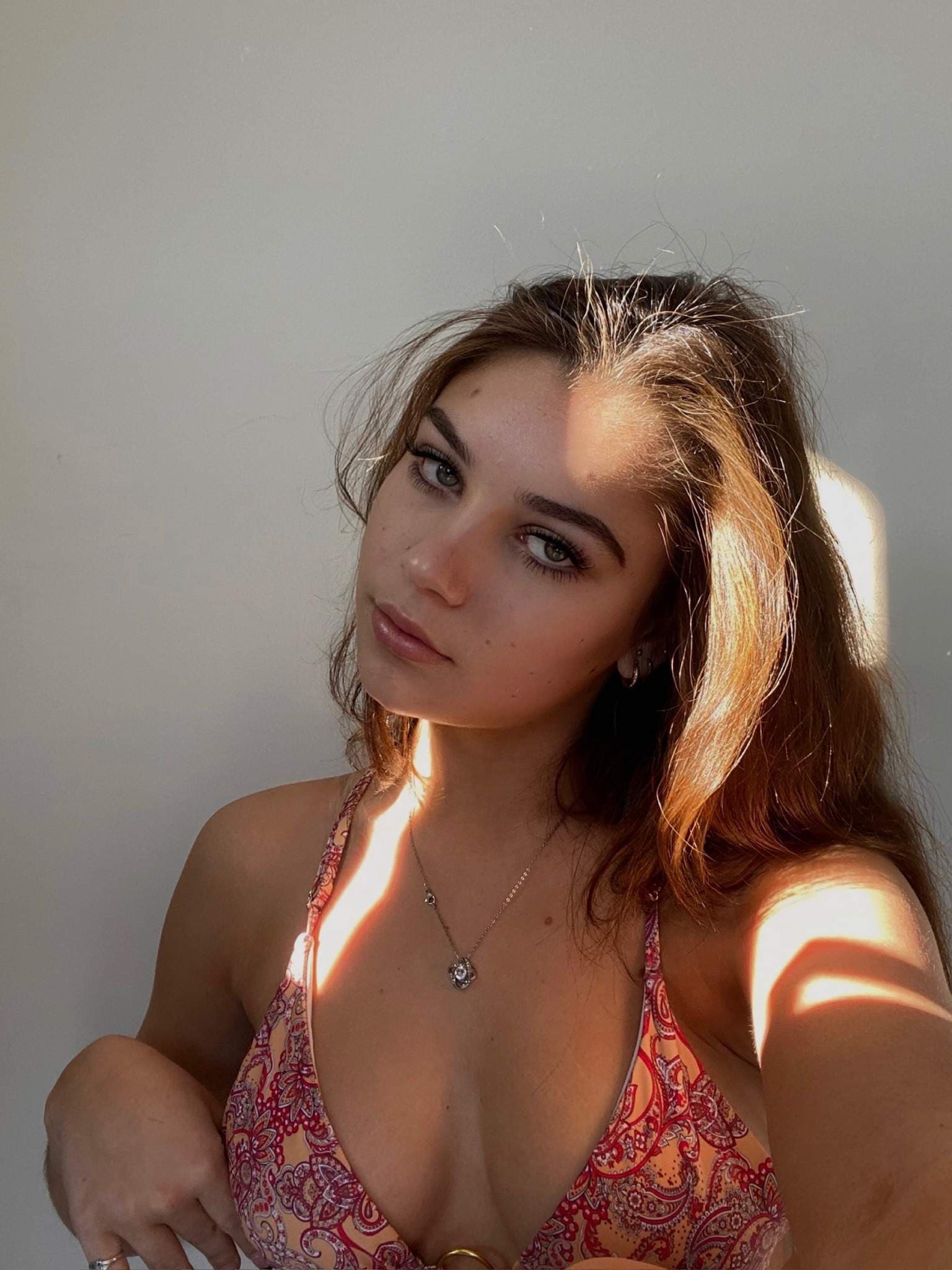 𝐴𝑦𝑙𝑎 𝑅𝑎𝑒 🤤💦🫢