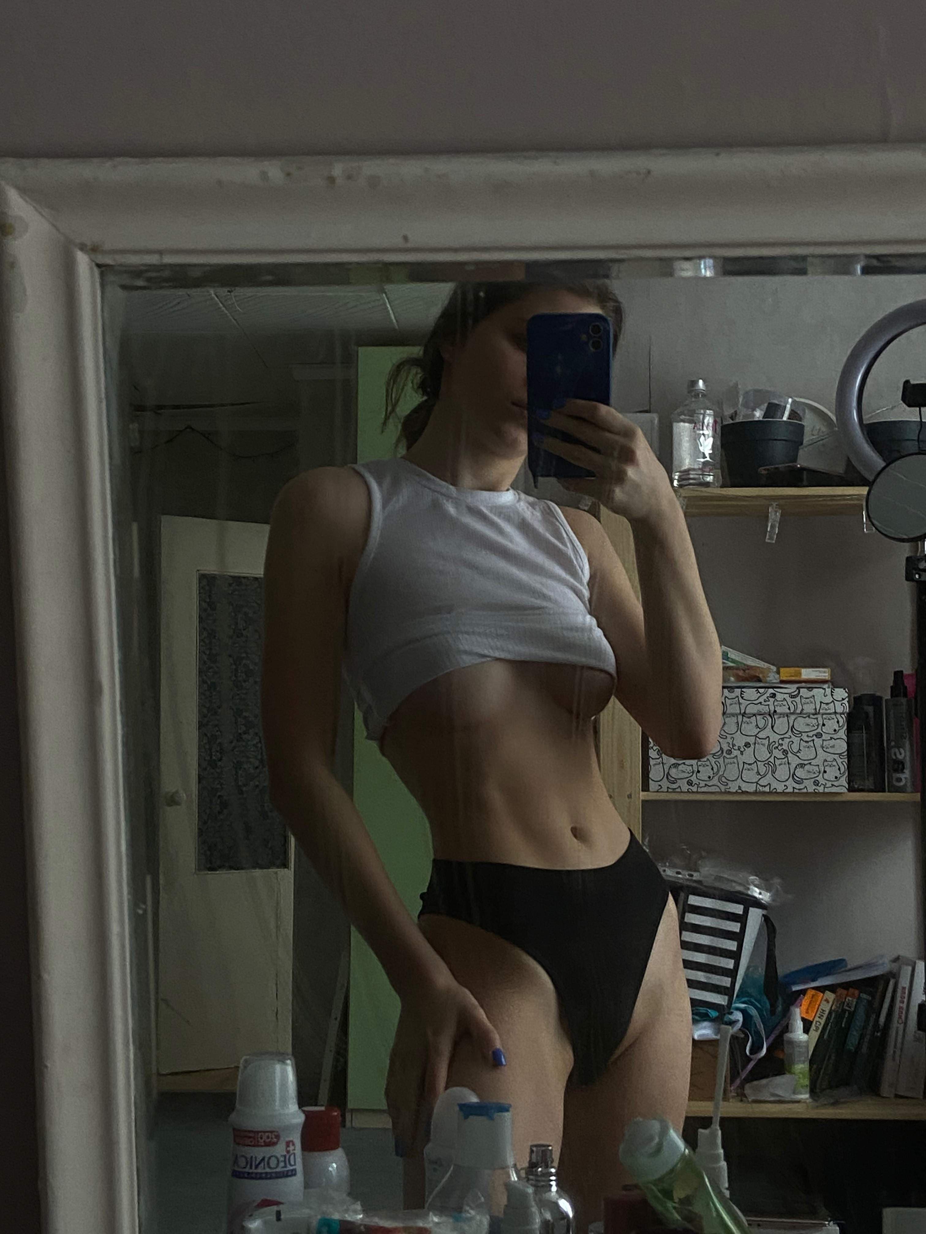 Nadya