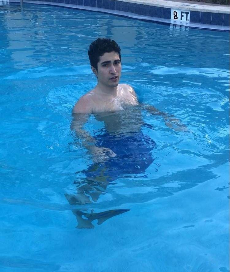 Prince Amer