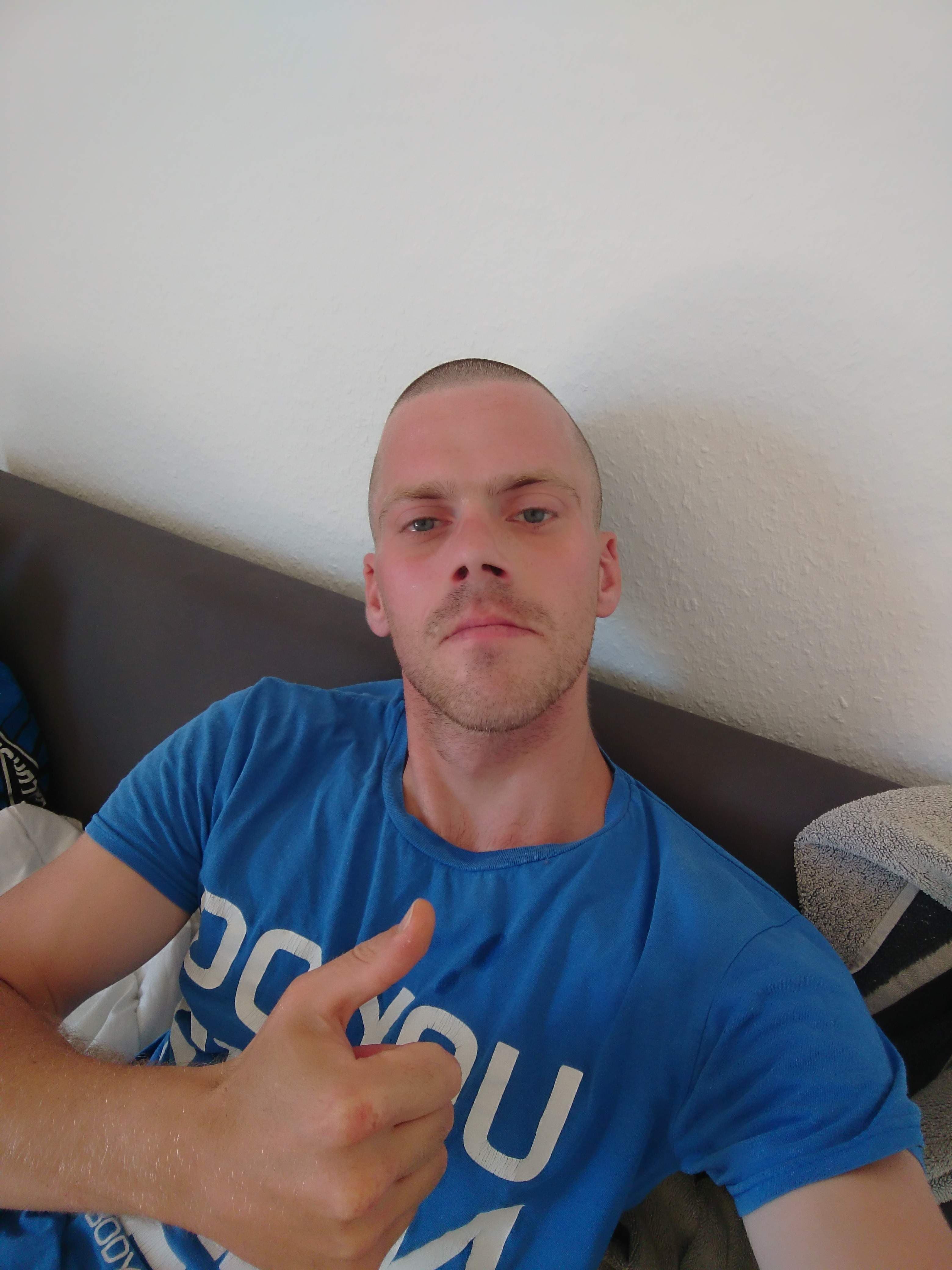 Markus Marx