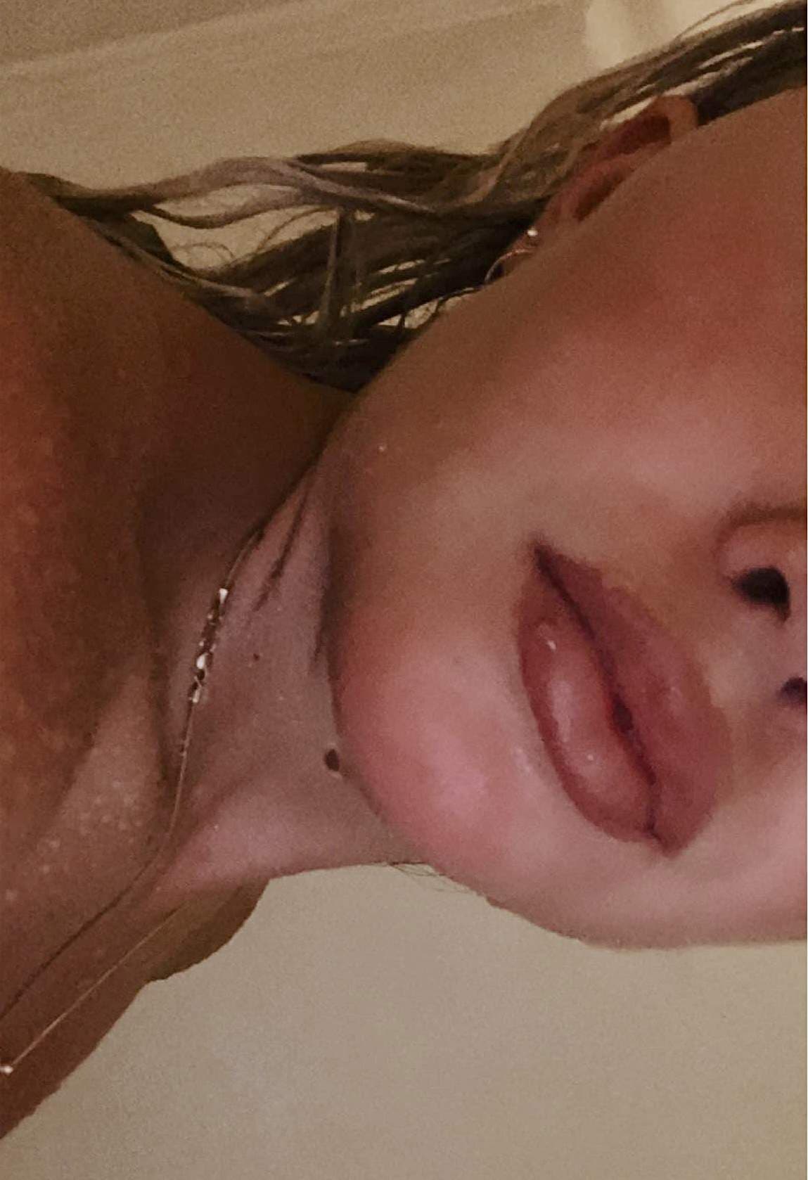 Karlee