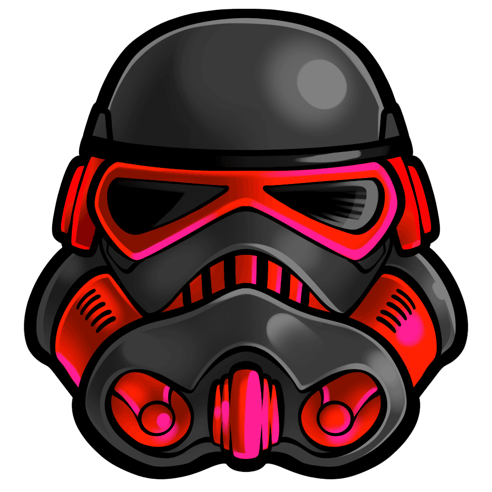 Man_dalore