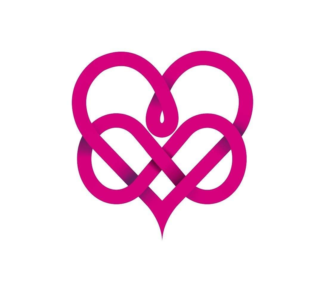 💖Polyamory Free💖