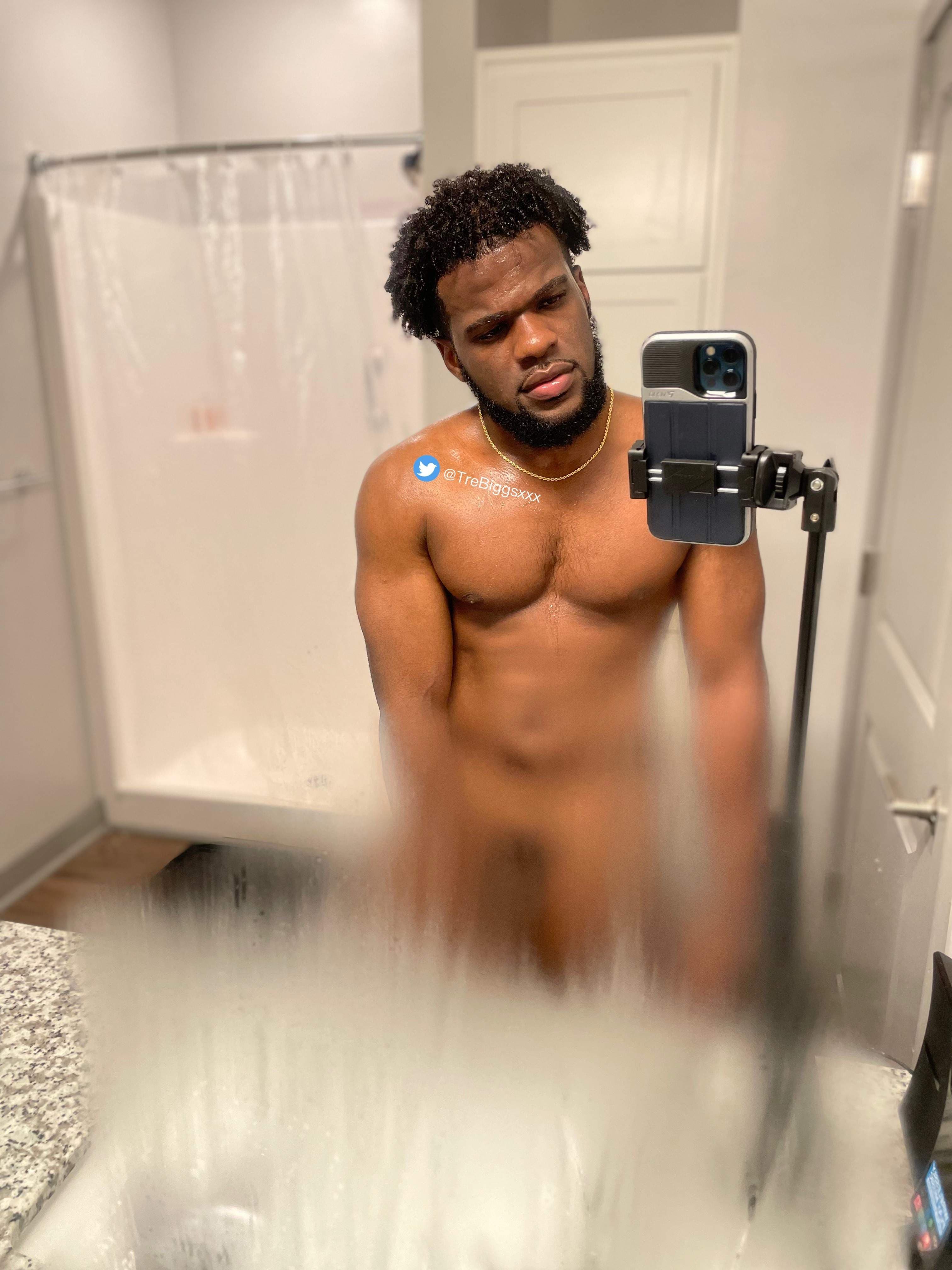 Curan👅