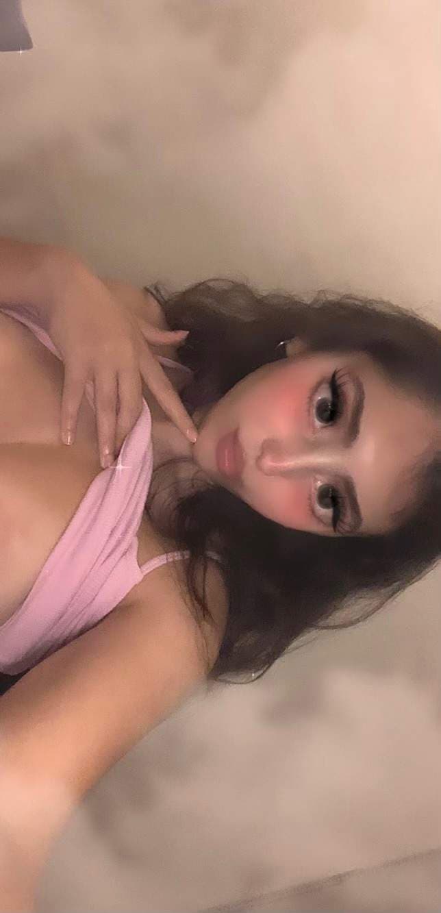 Cataleya