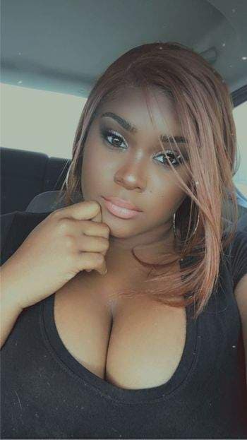 BrownieBeauty