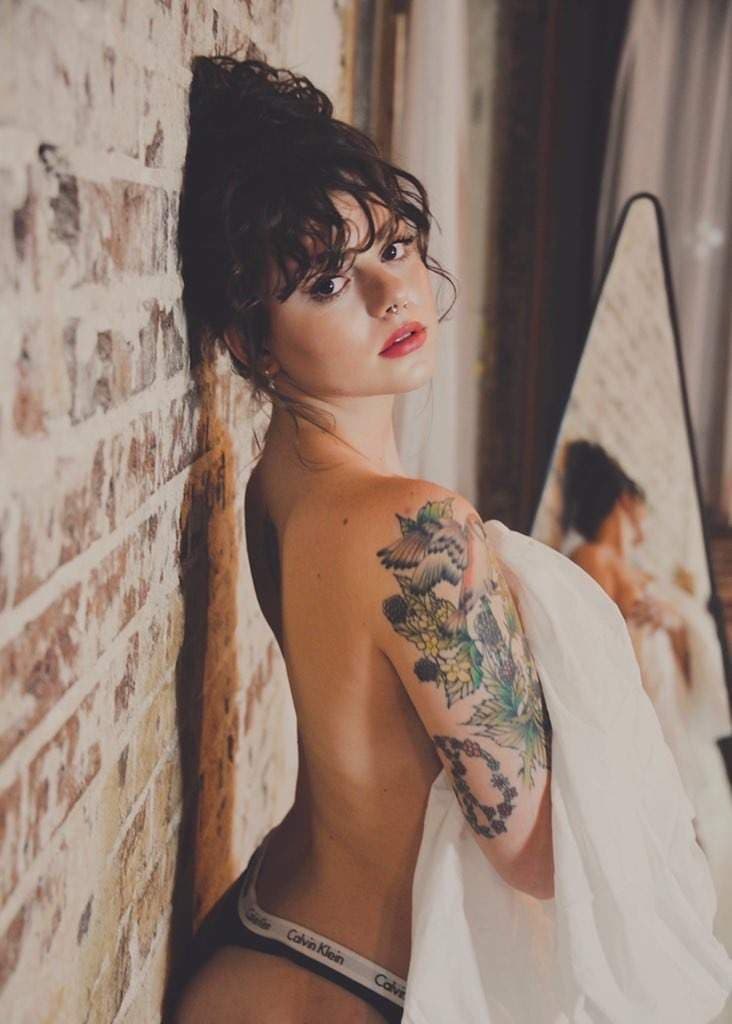 Kiera