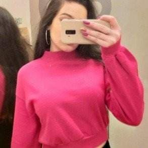 Mira Rose