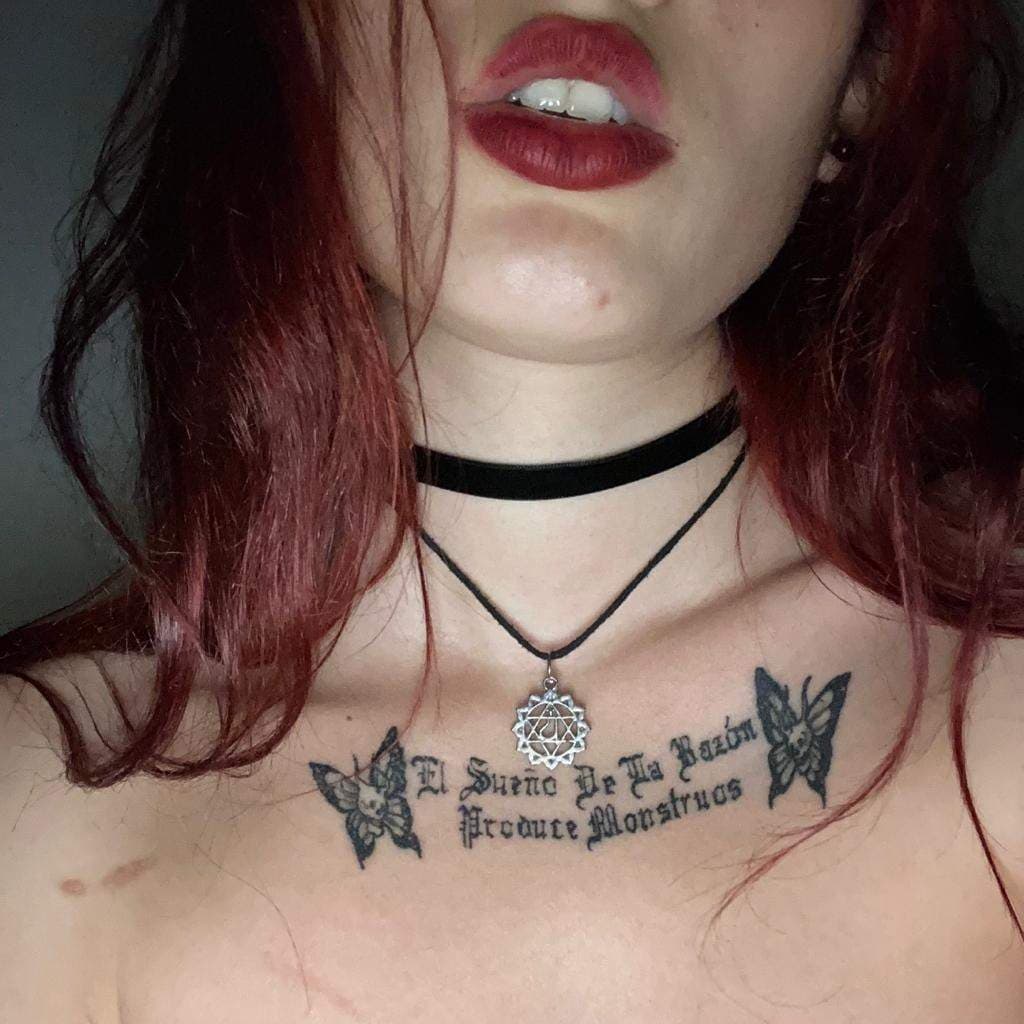 Darling