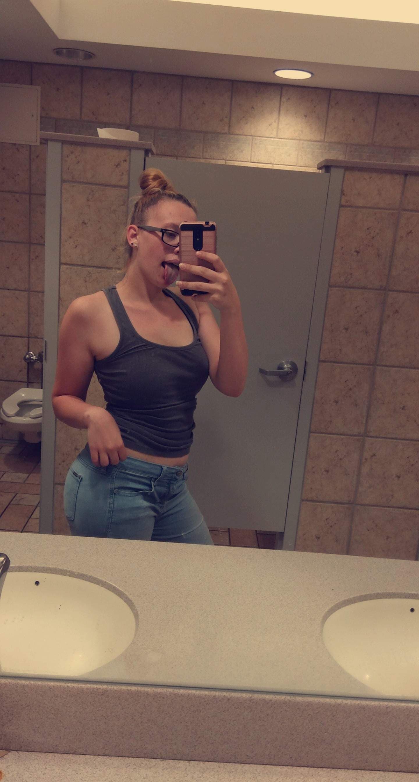 Thicc Bad Babez