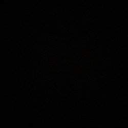 Dark World-Dark Feeling