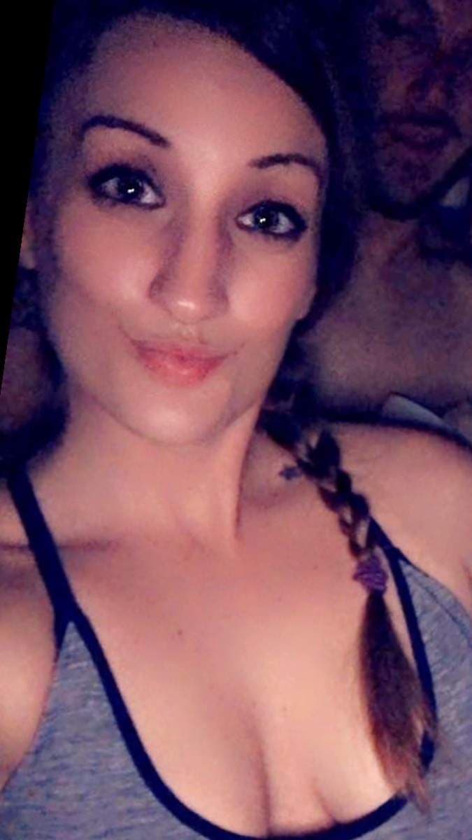 Lexi Jayde