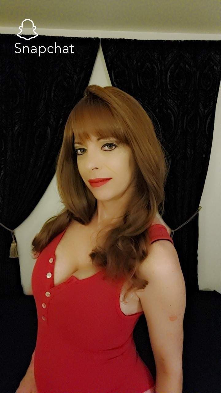 CammiCams