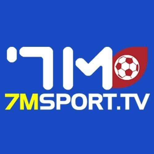 7m