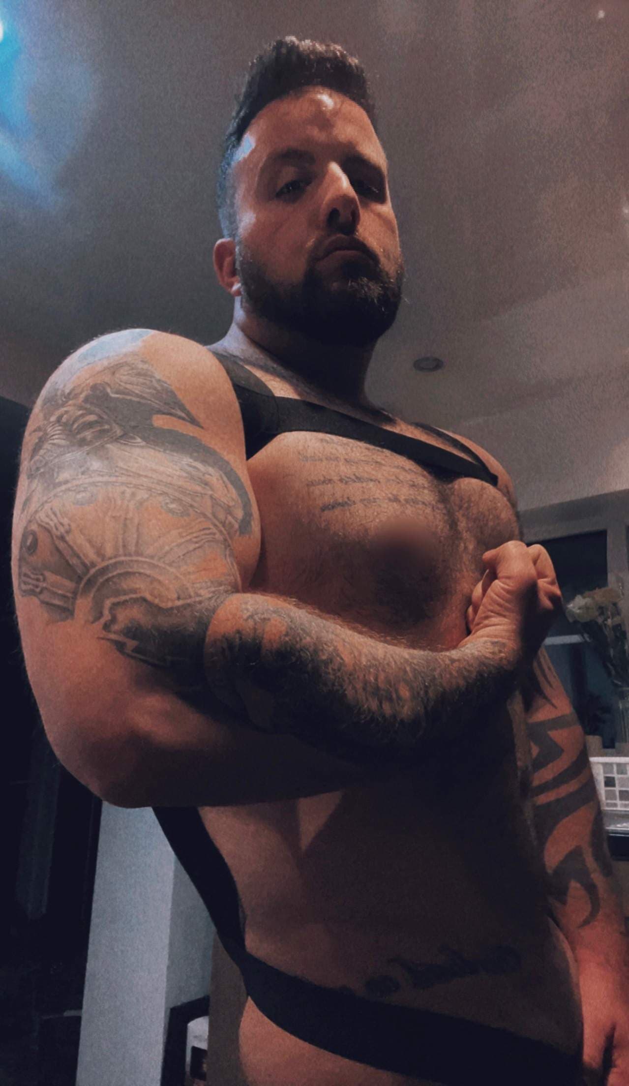 🇬🇧 ℍ𝔸ℕ𝔻ℂ𝕌𝔽𝔽𝔻𝔸𝔻𝔻𝕐 🍆 𝕱𝖗𝖊𝖊 𝖕𝖆𝖌𝖊 🔥