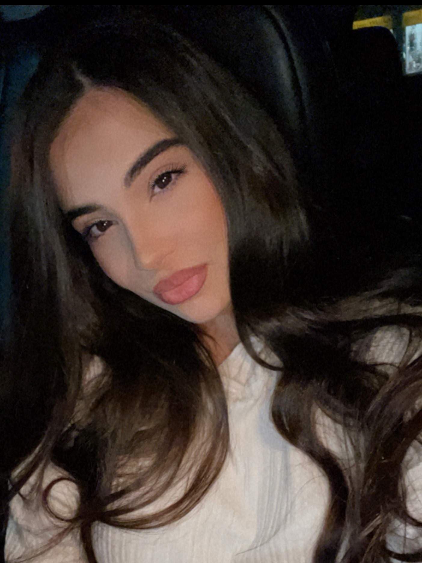 mami