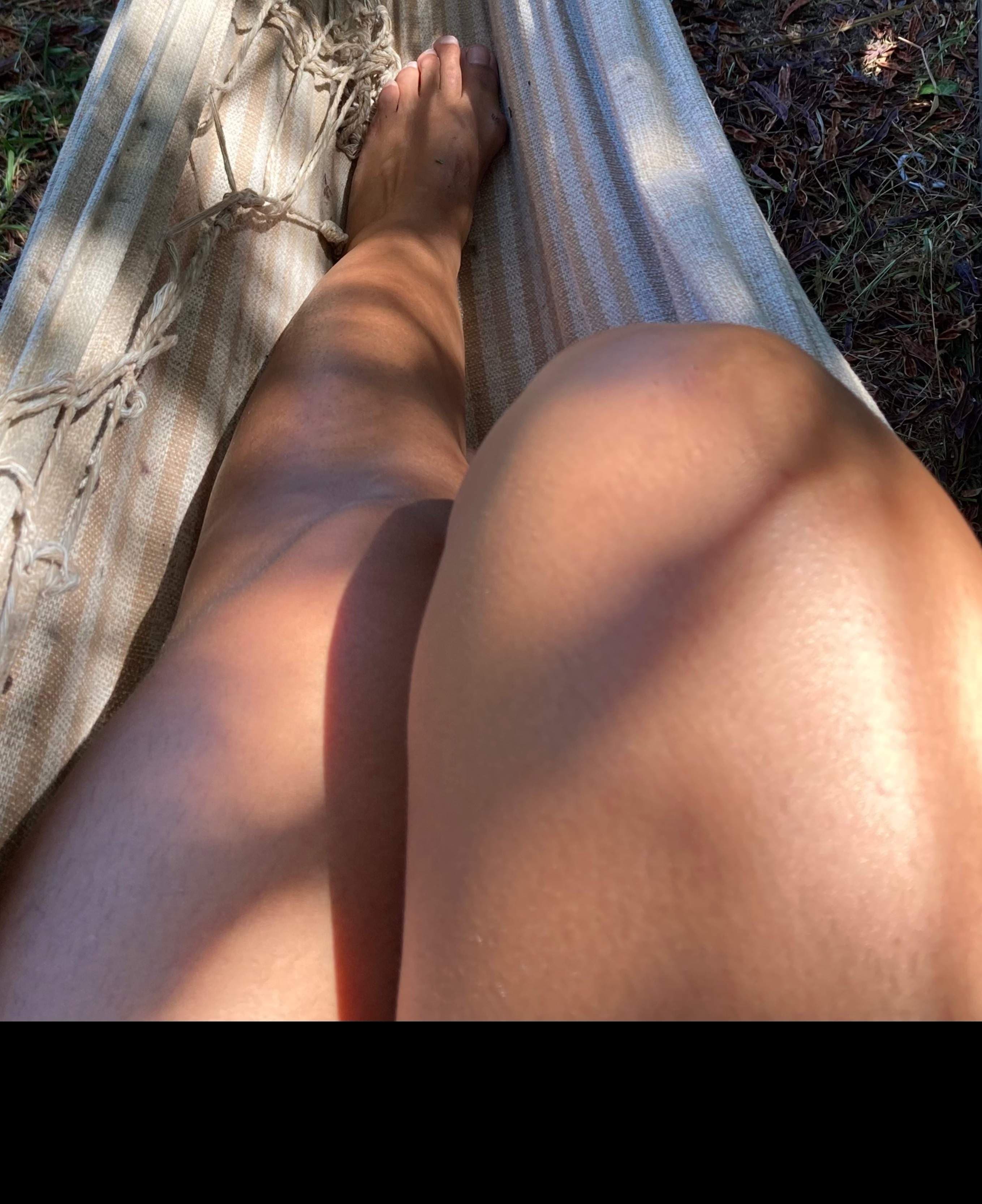 Sweet Anee