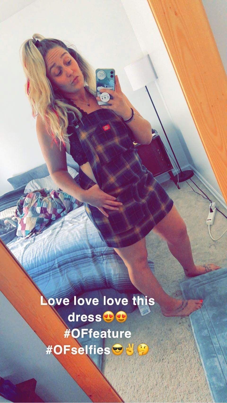 Amy lynn