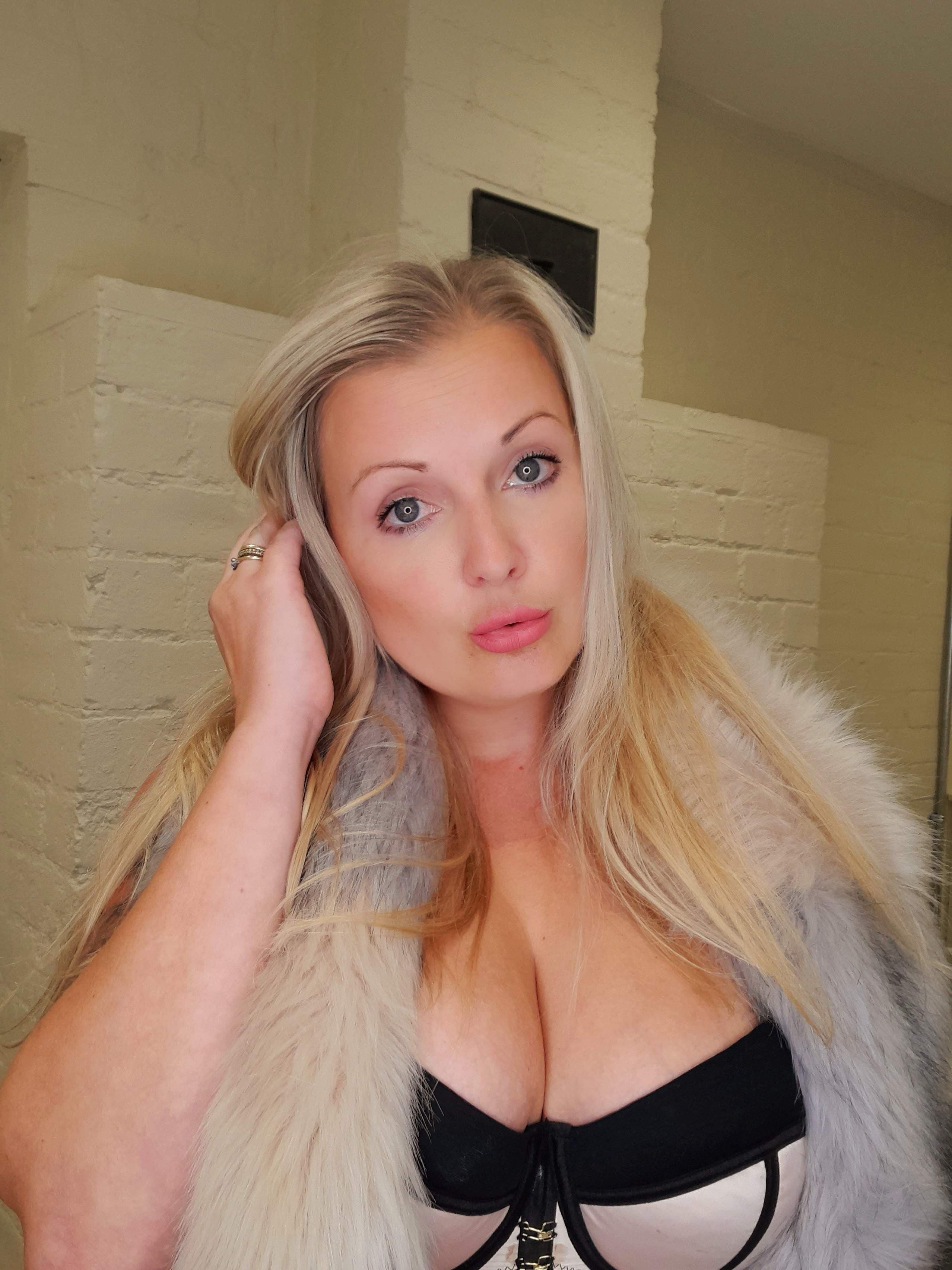 Charlotte Chots