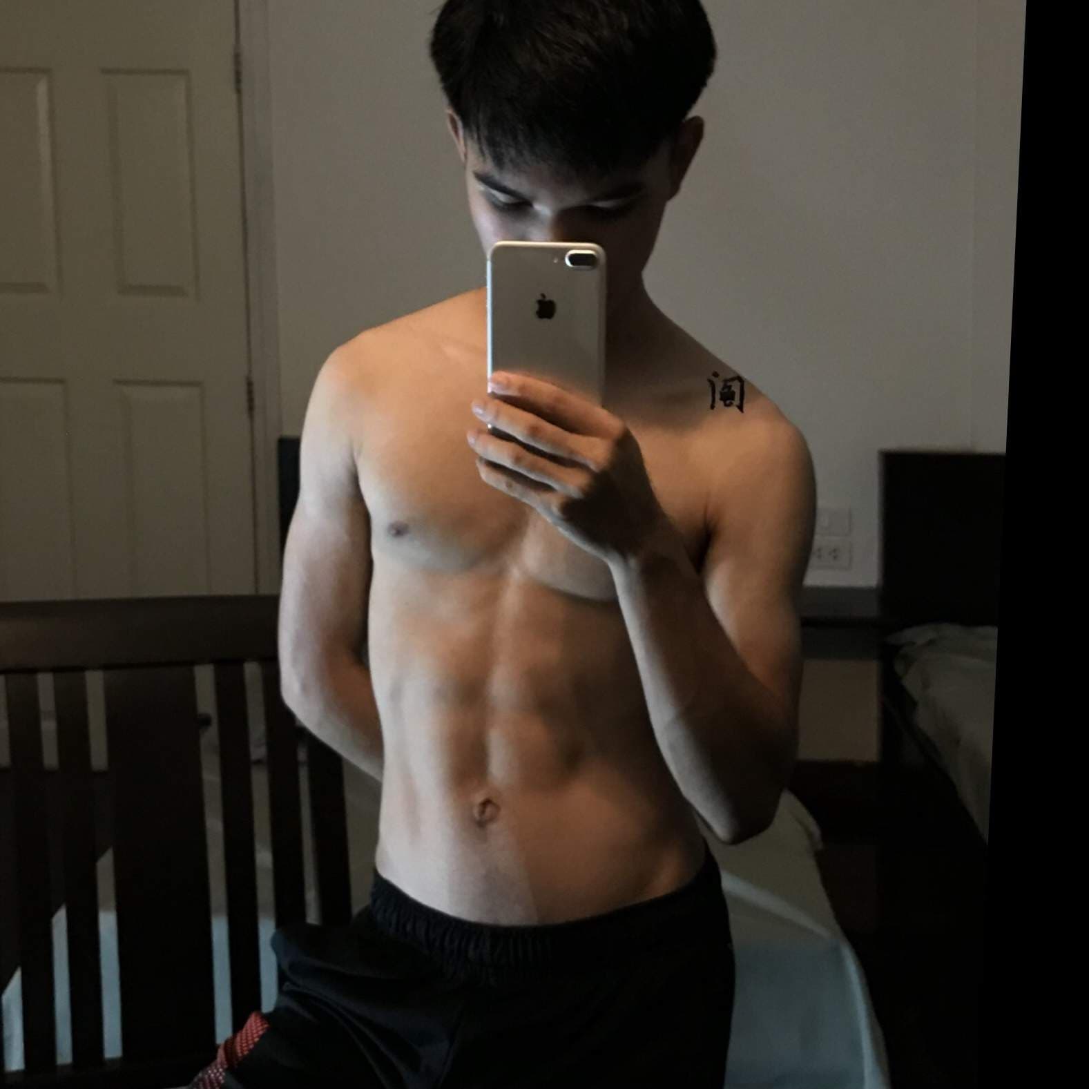 it'sLittleB🤟