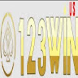 123win