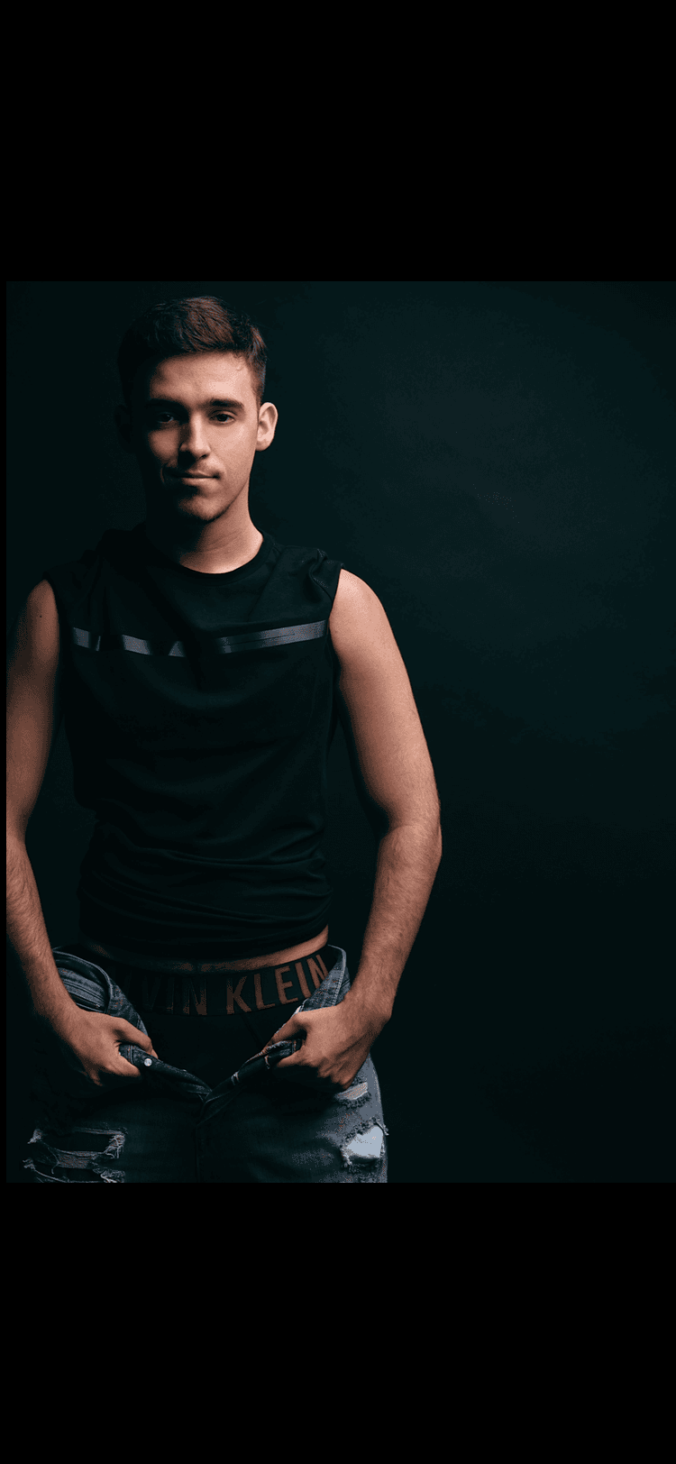 Camen